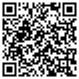QR Code for Parigo in San Francisco, CA 94123
