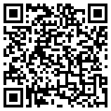 QR Code for Parker & Son in Eureka, CA 95501