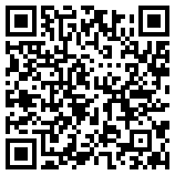 QR Code for Park's Transmission Service in Long Beach, CA 90802