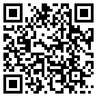 QR Code for Parra Builders in Castro Valley, CA 94552