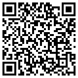 QR Code for Pathlight Studios in Los Angeles, CA 90006