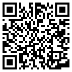 QR Code for Pat's Satellite in Tehachapi, CA 93561