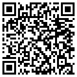 QR Code for Patterson Realty Group in Riverside, CA 92506