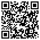 QR Code for Paul Mcentee in Fremont, CA 94536