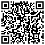 QR Code for Pauli Engineering in Fresno, CA 93728