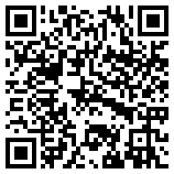 QR Code for Pauls Video Productions in Los Angeles, CA 90068