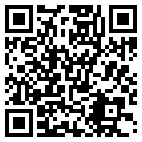 QR Code for Paver Experts in Roseville, CA 95678