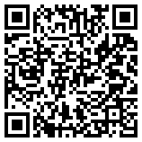 QR Code for Payless Shoesource in Mountain View, CA 94040