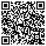 QR Code for Kingsmen Logistics in Santa Fe Springs, CA 90670