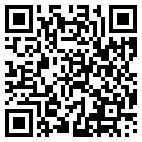 QR Code for Pcp Motorsports in Sacramento, CA 95823