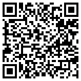 QR Code for Pecos Ventures in Fullerton, CA 92831