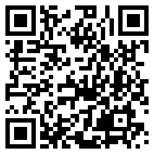 QR Code for Pella in Fresno, CA 93725