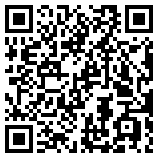QR Code for Peloton Partners in Santa Barbara, CA 93108