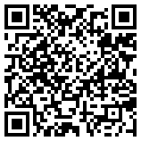 QR Code for Penco Precision in Fontana, CA 92337