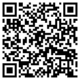 QR Code for Penney & Associates in Roseville, CA 95661