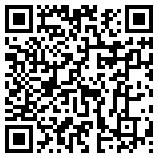 QR Code for Performance Bicycle in Pasadena, CA 91105