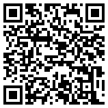 QR Code for Performance Parts Exchange in LA Puente, CA 91744
