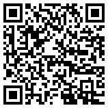 QR Code for Performance Physical Therapy in Yreka, CA 96097