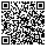 QR Code for Performance Therapy Center in Camarillo, CA 93012