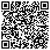 QR Code for Perris Elementary School District in Perris, CA 92570