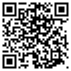 QR Code for Personal Awards in San Mateo, CA 94401