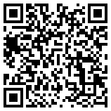 QR Code for Petaluma Textile and Design in Petaluma, CA 94952