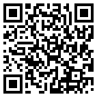 QR Code for Peterson John A in Los Angeles, CA 90071