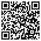 QR Code for Pets Suites Inn in Pittsburg, CA 94565