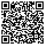QR Code for Phi Air Medical in Modesto, CA 95354