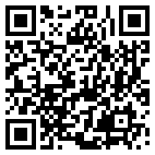 QR Code for Pho Bay in El Centro, CA 92243