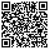 QR Code for Phone Technology in Los Angeles, CA 90023