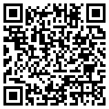 QR Code for Photo Express in Palo Alto, CA 94301