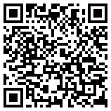 QR Code for Pickndels Market in Los Angeles, CA 90028