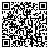 QR Code for Pieramid It Group in Rancho Cucamonga, CA 91730