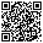 QR Code for Pieter Kloos in Napa, CA 94559