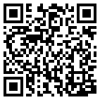 QR Code for Piper Kim CPNP in Murrieta, CA 92562