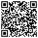 QR Code for Pittsburg Pet Resort in Pittsburg, CA 94565