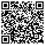 QR Code for Pizza Guys in Napa, CA 94558