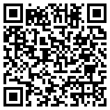 QR Code for Graziano's Pizza Restaurant in Riverside, CA 92509