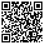 QR Code for PJ Smog in Northridge, CA 91324