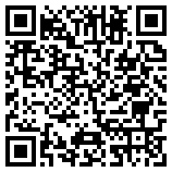 QR Code for Plangea Cutting in Vista, CA 92081