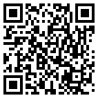 QR Code for 401 Plans in Simi Valley, CA 93065
