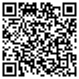 QR Code for Platinum Advisors in Sacramento, CA 95814