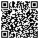 QR Code for Plaza Dental Care in Buena Park, CA 90620