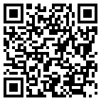QR Code for Plex -Art in LOS ANGELES, CA 90061