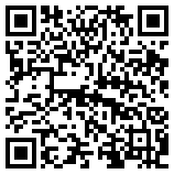 QR Code for Plus Property Management in Lompoc, CA 93436