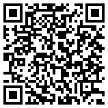 QR Code for Poison Control Center in Santa Rosa, CA 95401