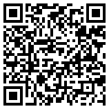 QR Code for Pokitomik in Glendale, CA 91205