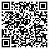QR Code for Pollution Control Systems in Sutter Creek, CA 95685
