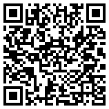 QR Code for Ponce Greenhouse in Santa Ana, CA 92705